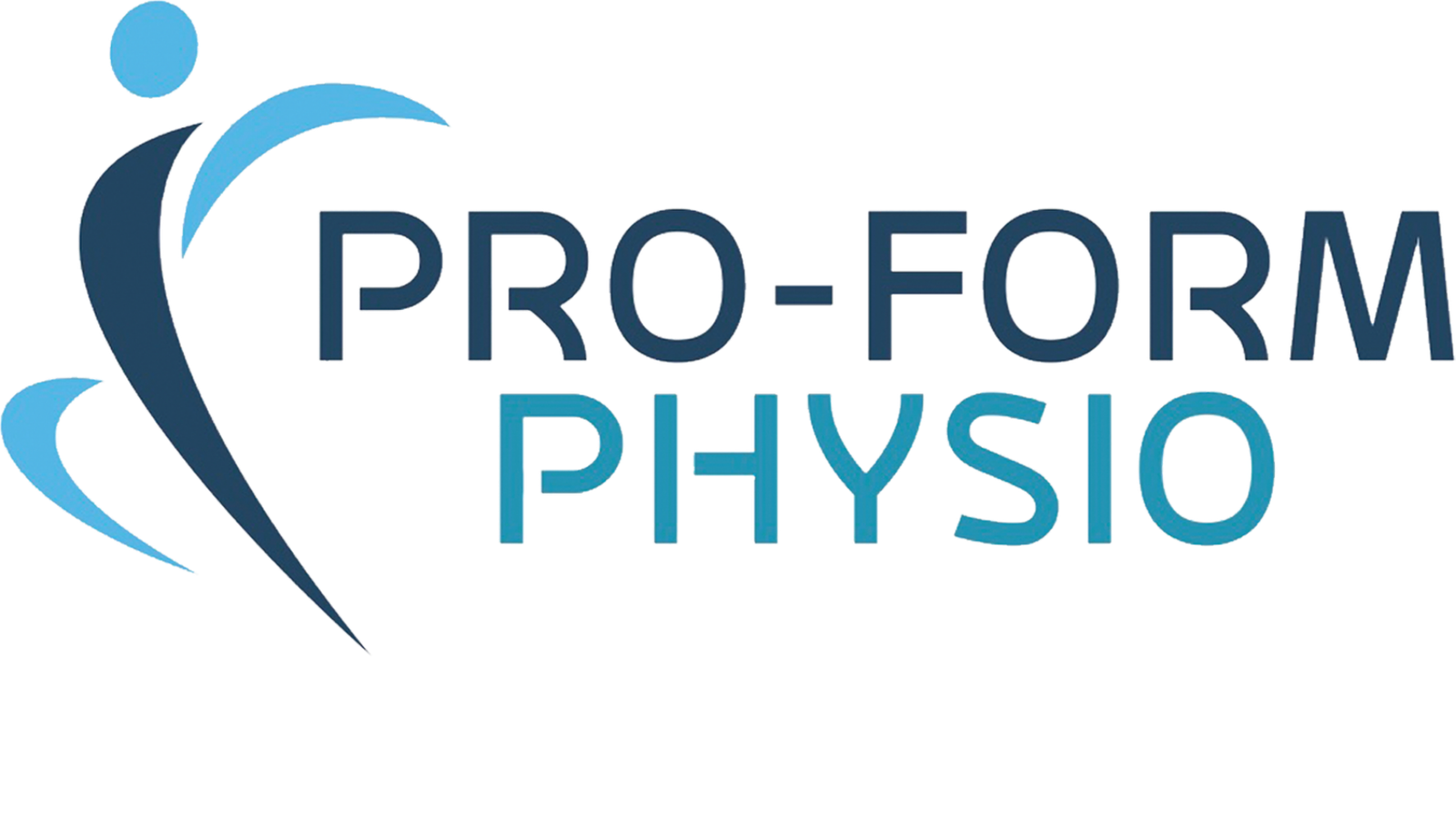 ProForm Physio & Fitness - Physiotherapy Clinic in Bexleyheath