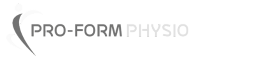 Light Logo
